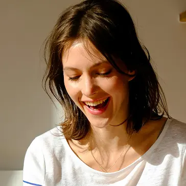 Eleni Georgiou